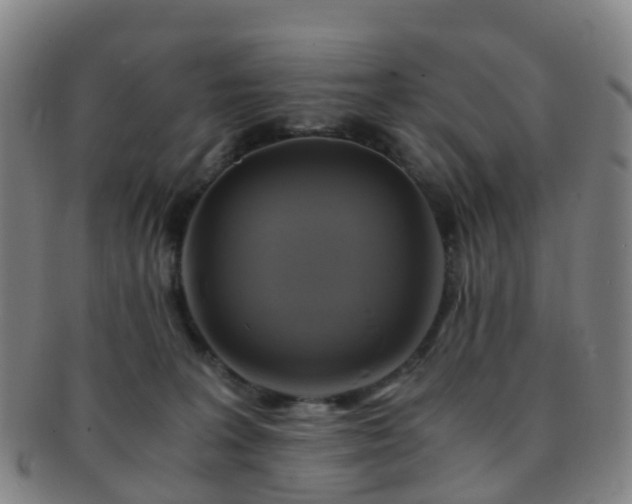 X0000091500227200708231451