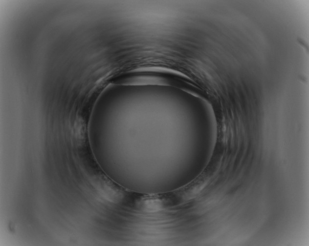 X0000091500228200708231451