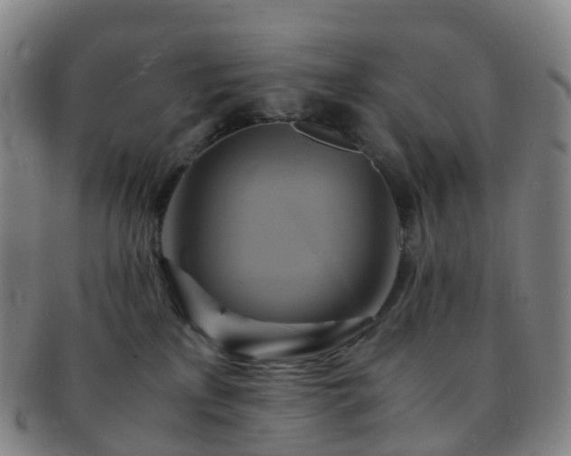 X0000091500233200708231451