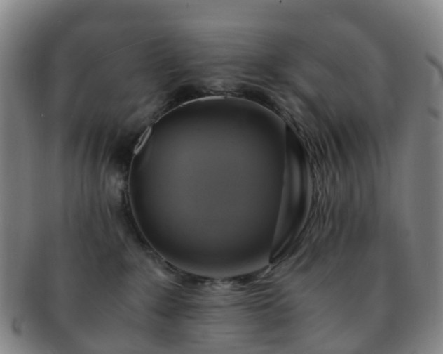 X0000091500235200708231451