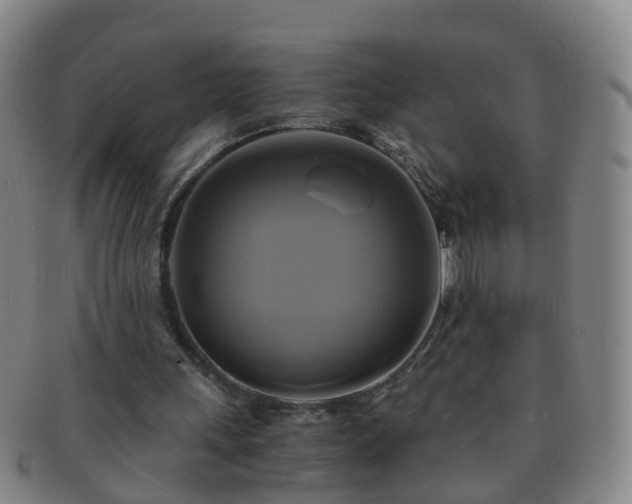 X0000091500243200708231450