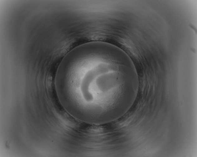 X0000091500263200708231450