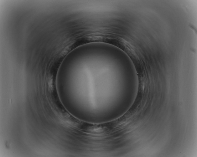 X0000091500267200708231450