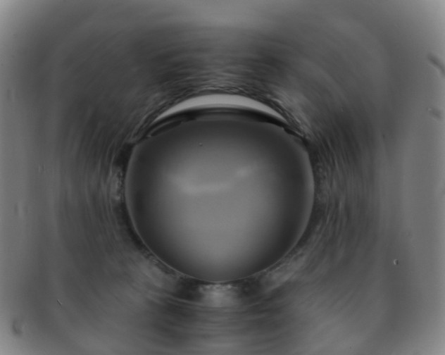 X0000091500273200708231451
