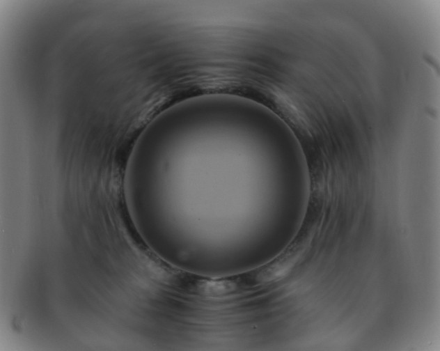 X0000091500277200708231451