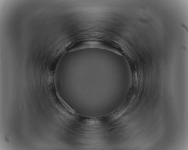 X0000091500284200708231451
