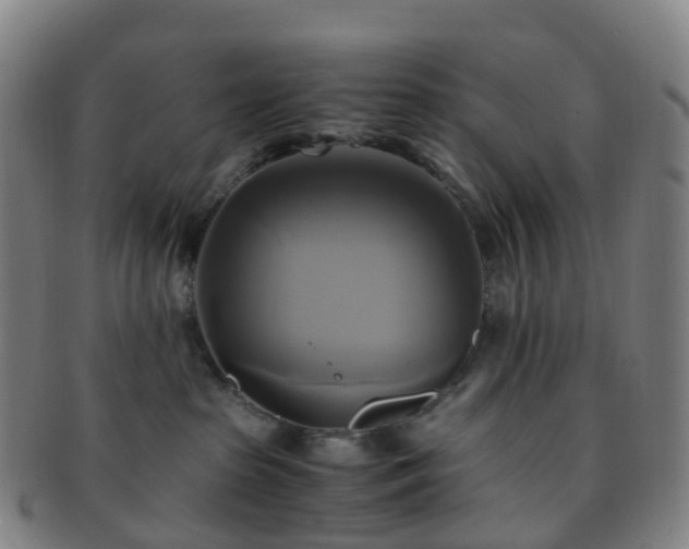 X0000091500285200708231451