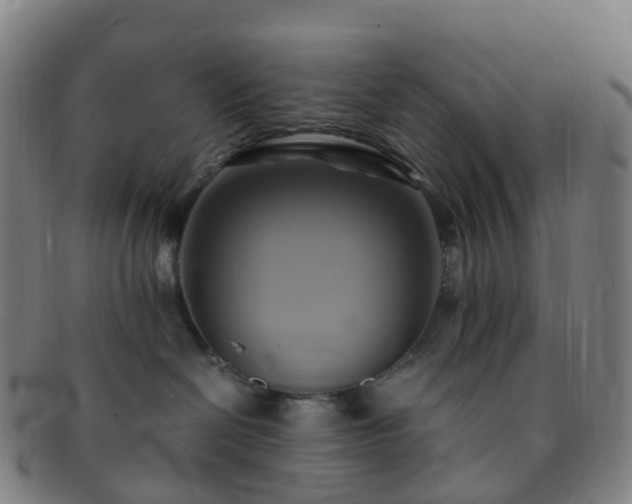 X0000091500286200708231451