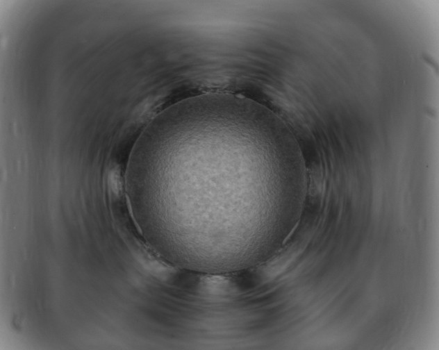 X0000091500287200708231451