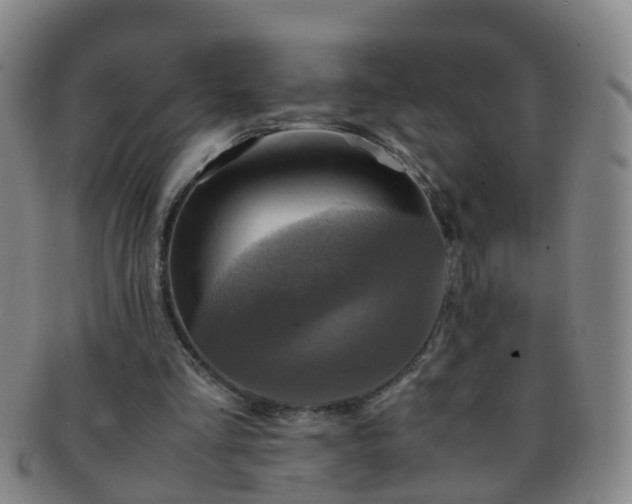 X0000091500293200708231450