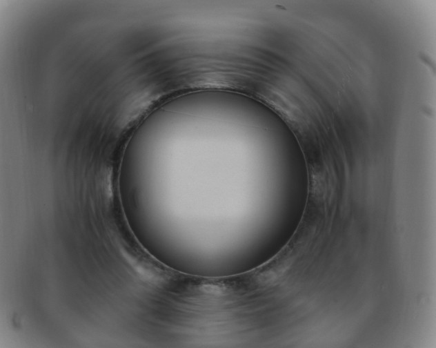 X0000091500302200708231450