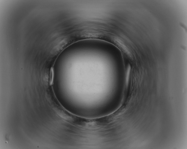 X0000091500309200708231450