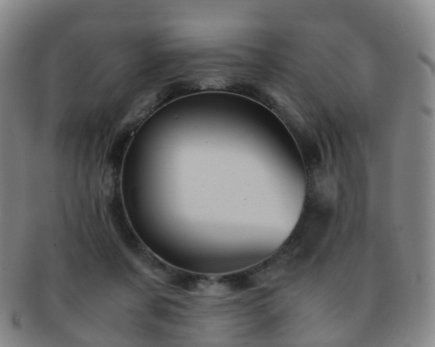 X0000091500311200708231450