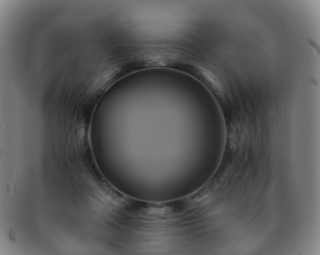 X0000091500314200708231450