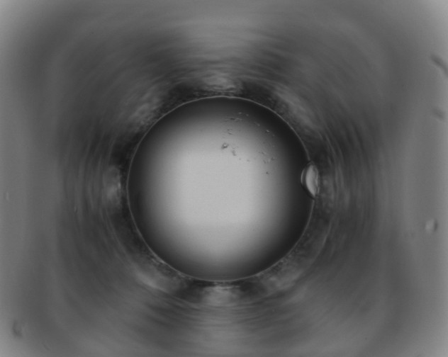 X0000091500320200708231450