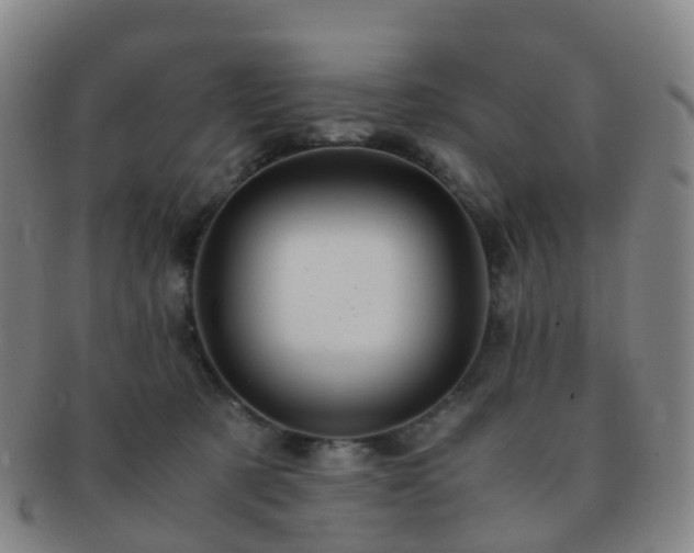 X0000091500321200708231450