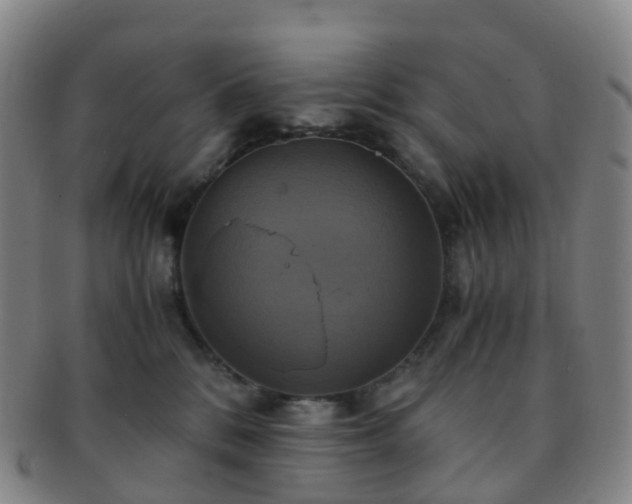 X0000091500328200708231450