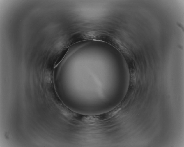 X0000091500331200708231450