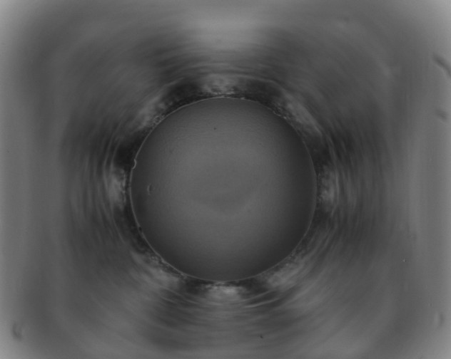 X0000091500332200708231450