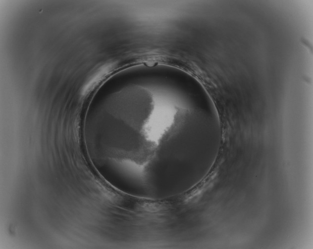 X0000091500341200708231449