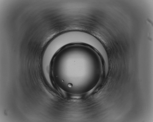 X0000091500352200708231449