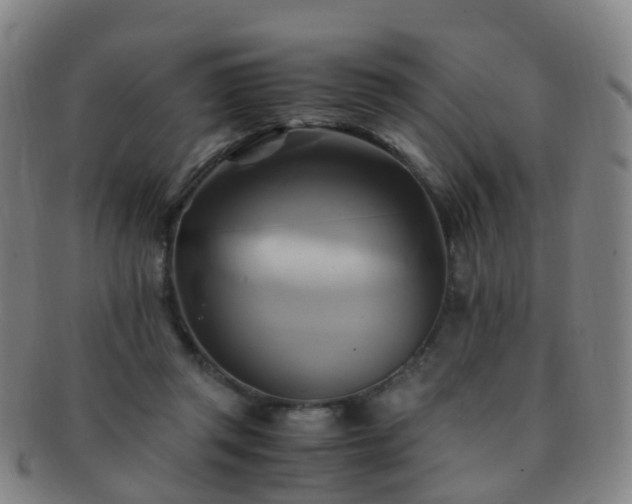 X0000091500357200708231449