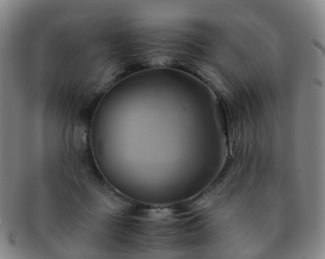 X0000091500363200708231449