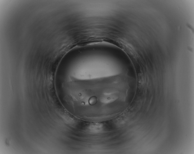 X0000091500369200708231449