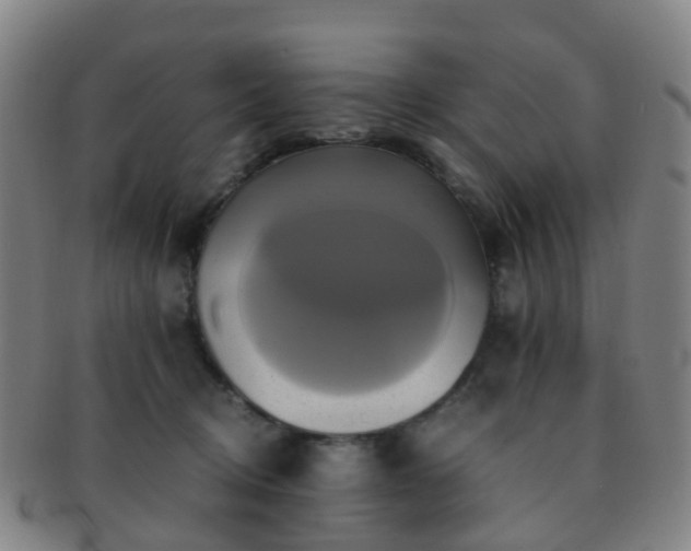 X0000091500370200708231449