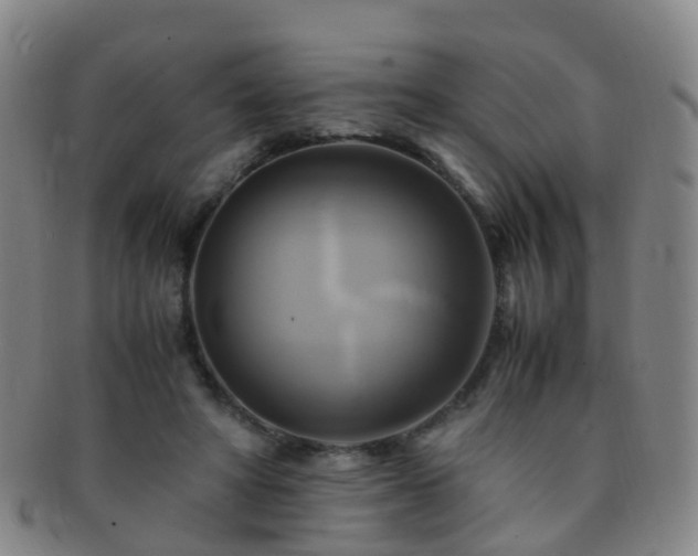 X0000091500402200708231449