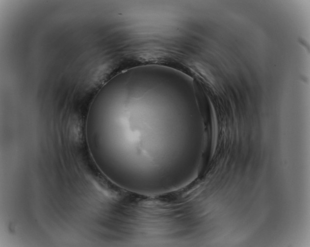 X0000091500408200708231448