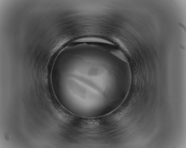 X0000091500443200708231448