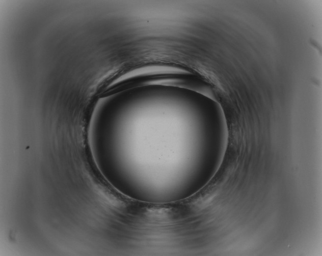 X0000091500450200708231448
