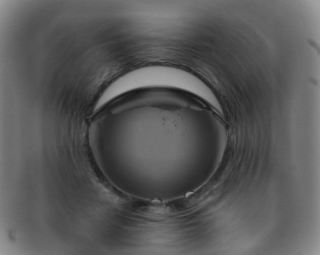 X0000091500458200708231448