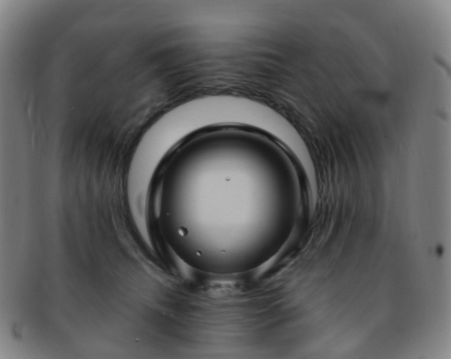 X0000091500468200708231448