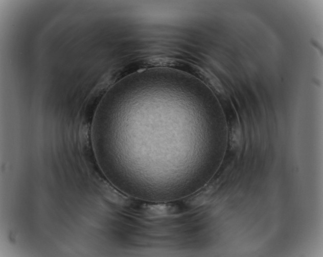 X0000091500473200708231448