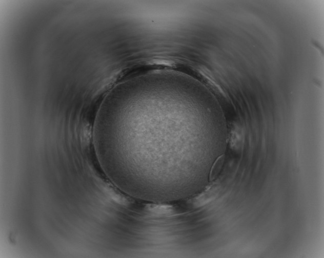 X0000091500476200708231448