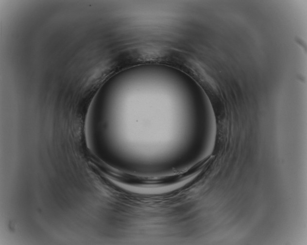 X0000091500505200708231447