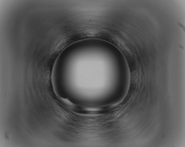 X0000091500509200708231447