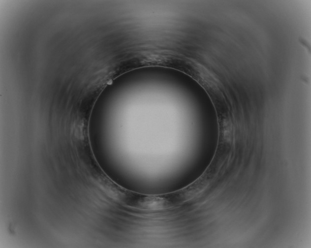 X0000091500514200708231447