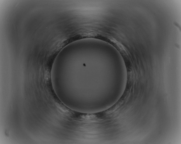X0000091500517200708231447
