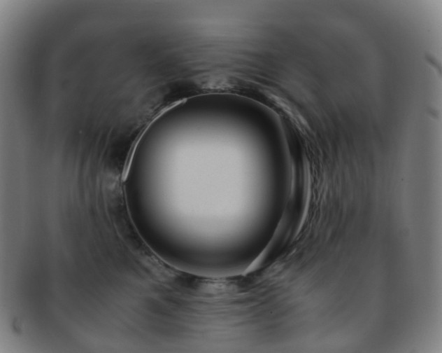 X0000091500521200708231447