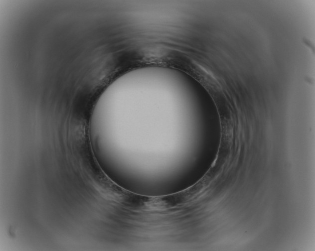 X0000091500603200708231446