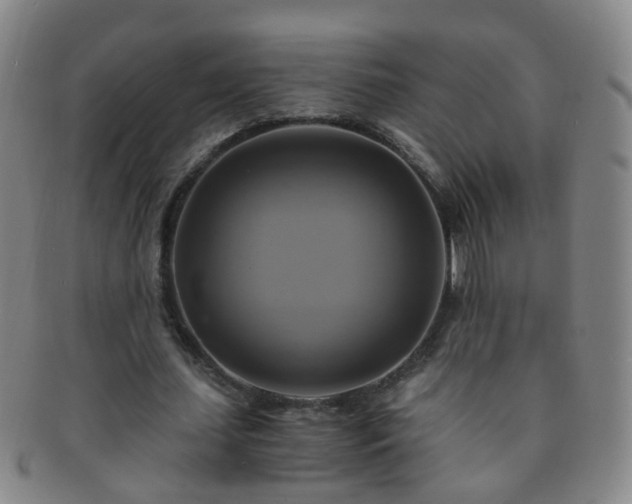 X0000091500627200708231445