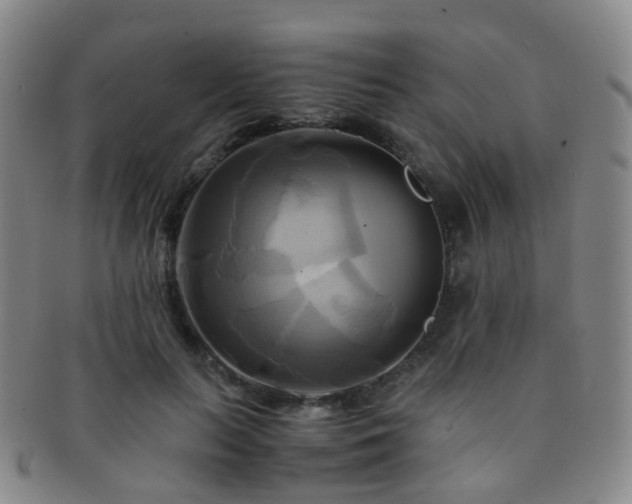 X0000091500647200708231445