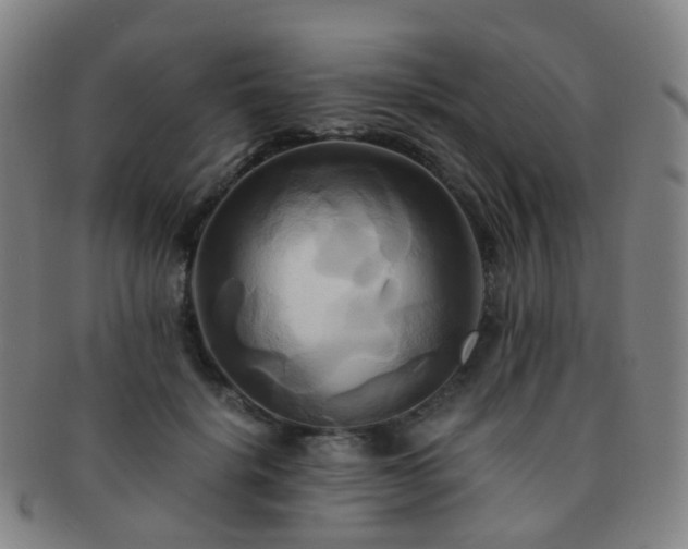 X0000091500652200708231445