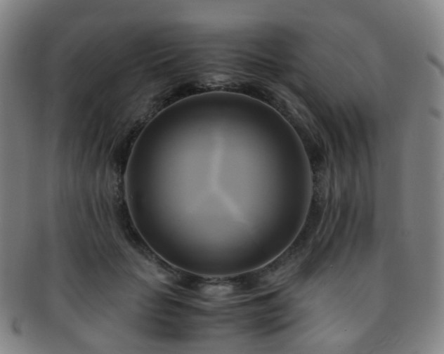 X0000091500653200708231445
