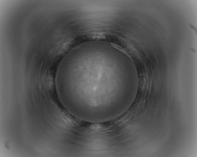 X0000091500704200708231444