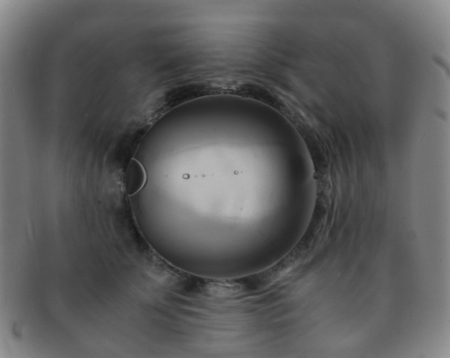 X0000091500707200708231444