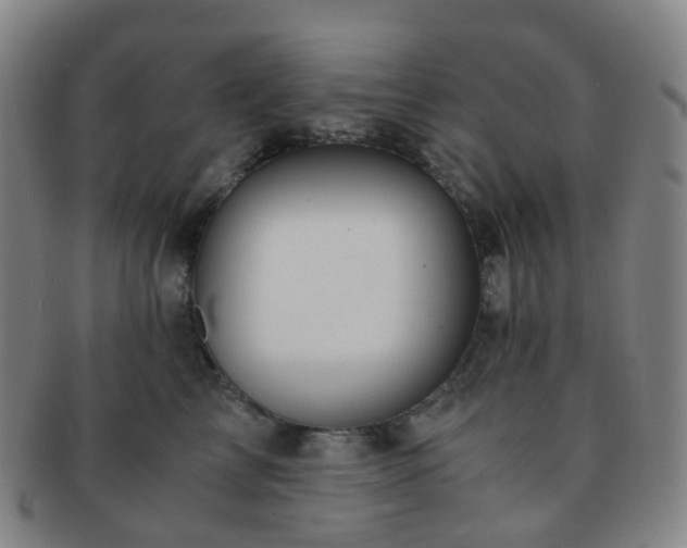 X0000091500713200708231444